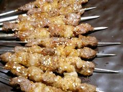 -快乐迪KTV(中山路店)