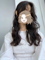 -苑苑发型设计