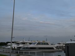 -阳澄湖半岛旅游度假区