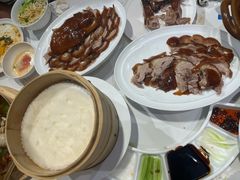 -眉州东坡(华联万柳店)