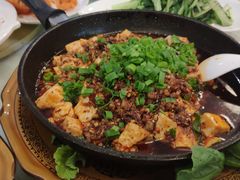 -蜀门客栈(剑门关景区店)