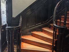 -福1039(愚园路店)