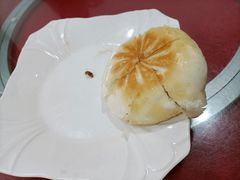 -聚福饭店
