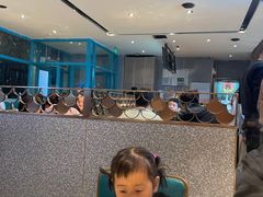 -半天妖烤鱼(海那城店)