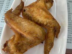 -阿三麻蓉汤圆(顺光大厦店)