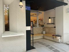 -科学家咖啡(海岸城店)