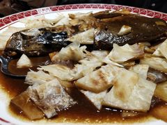 -旺顺阁·北京菜(北辰上品+)