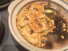 -小天厨民间菜馆(深圳街店)