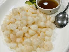 -和记小菜(七宝店)