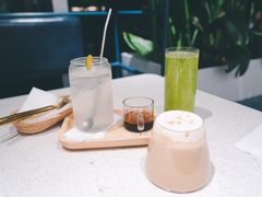 -Toris(LuOne凯德晶萃广场店)