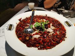 -玉玲珑(陆家嘴店)