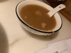 -涌上外婆桥(南塘店)