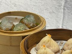 -丰鲤楼•闽南茶楼(仟禧汇店)