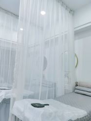 -韩美绣·骨相纹眉·洗眉美瞳线