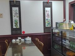 -观桥阁(锦溪店)