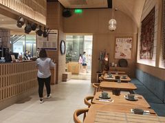 -香料集市新疆餐厅·清真聚餐(成都远洋太古里店)