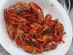 -四妹餐厅(玫瑰街店)