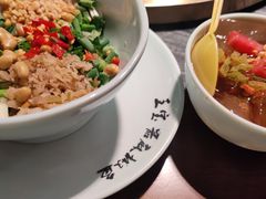 -匠岳·王宝器麻椒鱼(全国总店)