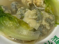 -袁记云饺(西安路店)