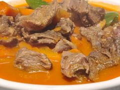 -元鼎宝驴香·全驴宴(江宁店)