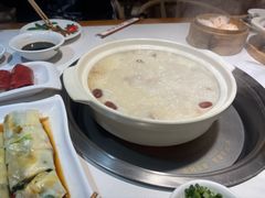 -廣順興(兴华路店)