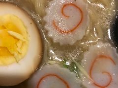 -左舞和风屋便当(金地店)