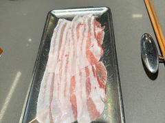 -怂火锅厂(龙华壹方城店)