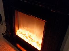 -Catail前苑(前门大街店)