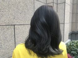 -MI HAIR