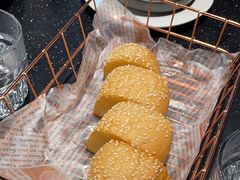 -西堤牛排(杭州金沙天街龙湖店)