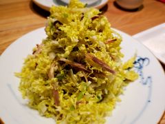 -四季民福烤鸭店(前门廊房二条店)
