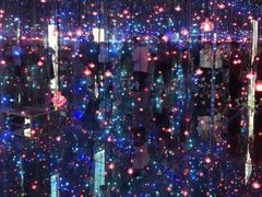 -天空之城蹦床攀岩运动馆·团建拓展·亲子游乐·生日派对(合肥店)