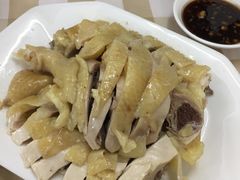 -阿水土鸡(远光店)