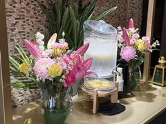 -苏坦土耳其餐厅(白云宾馆店)