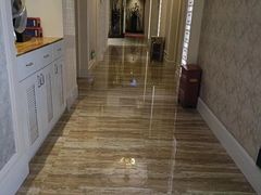 -益健·足疗汗蒸SPA(芙蓉广场店)