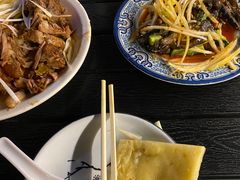 -鼎香润(德胜门内店)