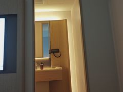 -全季酒店(上海徐家汇肇嘉浜路店)