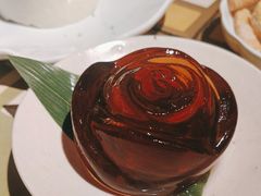 -时光花园(白鹭洲店)