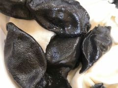 -北方饺子王·海肠捞饭·海鲜锅(山大店)