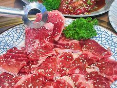 -肉问屋·元气一番烧肉(北京总店)