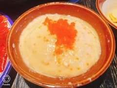 -冯校长老火锅(中联广场店)