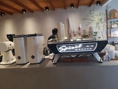 -浆木咖啡馆(湘子庙街店)