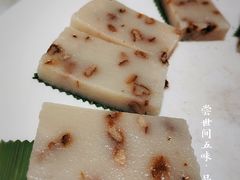 -道道鲜·崇明私房菜(五角场店)