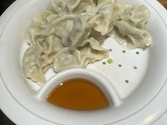 -木柴豆腐·活海鲜·鲁菜