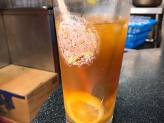-香港鱼蛋皇