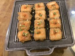 -一楼食业·美食人家