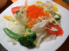 -季夏金枪鱼牛排自助餐厅(海悦天地店)