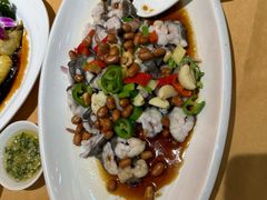 -汇景花园酒家(基立下道店)