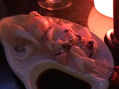 -CLUB VIVA(购物公园店)