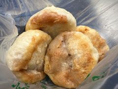 -牛街洪记小吃店(牛街店)